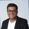 Nitin Garg
