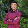 Nitin Gayke
