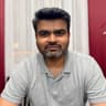 Nitin Giri