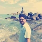 Nitin Goyal