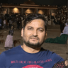 Nitin Gupta