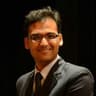 Nitin Gupta
