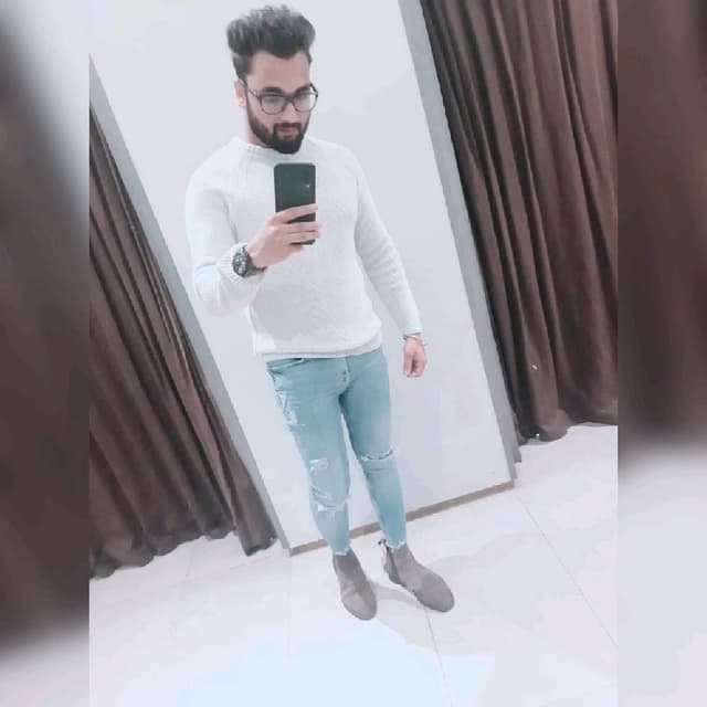 Nitin gupta