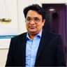 Nitin Gupta