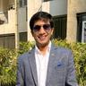 Nitin Gupta