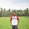 Nitin Gurram