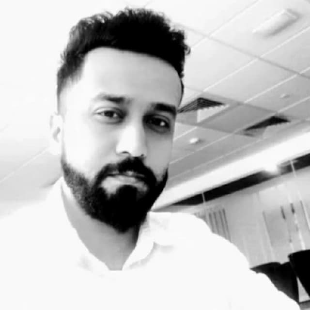 Nitin H.