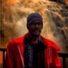 Nitin Halvi