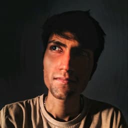 Nitin Jain