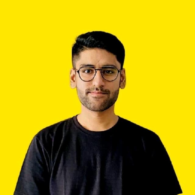 Nitin Jiwnani