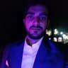 Nitin  K.