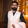 Nitin Kainth