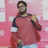 Nitin Kanpuri