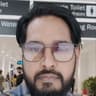 NITIN KASHYAP