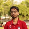 Nitin Katariya