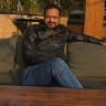 Nitin Katyayani