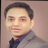 Nitin Khatri