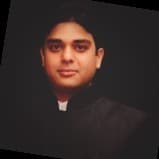 Nitin Khera