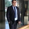 Nitin khosla