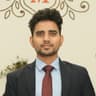 Nitin Kumar
