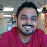 Nitin Kumar