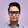 Nitin Kumar