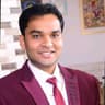 Nitin Kumar
