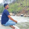 Nitin Kumar