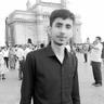 Nitin Kumar
