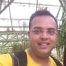 Nitin Kumar Agarwal