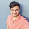 Nitin Kumar