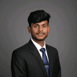 Nitin Kurhade