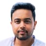 Nitin Lakra