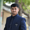 Nitin Marathe