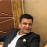 Nitin Marwah