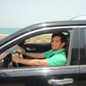 Nitin Mehta
