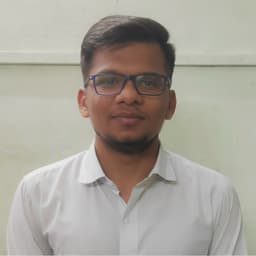 Nitin Mhaske