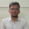 Nitin Mhaske