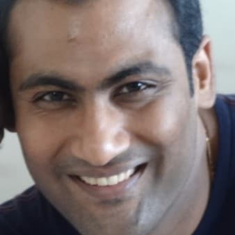 Nitin Mittal