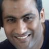 Nitin Mittal