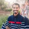 Nitin M.