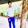 Nitin Nawneet