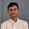 Nitin Kumar