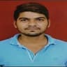 Nitin Pal
