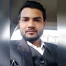 Nitin Pal