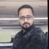 Nitin Pandey