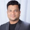 Nitin Parande