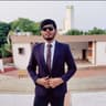 Nitin Patel