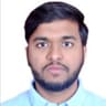 Nitin Patel