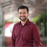 Nitin Patwari